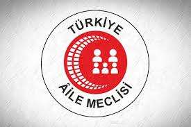 Türkiye Aile Meclisinden Cumhurbaşkanına açık mektup